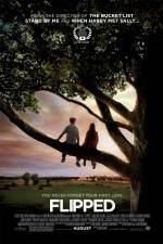 Watch Flipped M4uhd