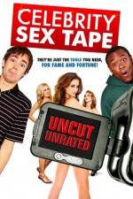 Watch Celebrity Sex Tape M4uhd