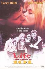 Watch Life 101 M4uhd