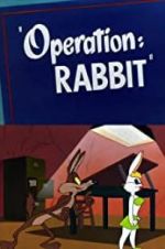 Watch Operation: Rabbit M4uhd