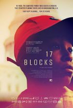 Watch 17 Blocks M4uhd