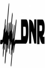 Watch D.N.R. M4uhd