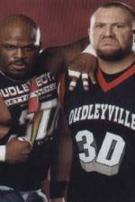 Watch RF Video Shoot Interview - The Dudley Boyz M4uhd