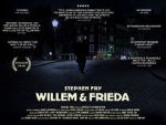Watch Willem & Frieda M4uhd