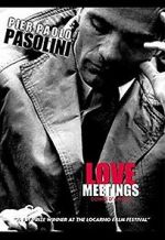 Watch Love Meetings M4uhd