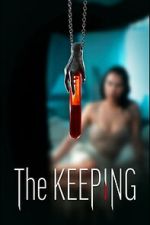 Watch The Keeping M4uhd