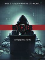 Watch Hacker M4uhd