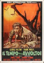 Watch Last of the Badmen M4uhd