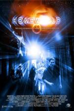 Watch Homeworld M4uhd