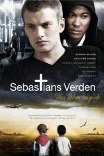Watch Sebastians World M4uhd