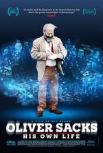 Watch Oliver Sacks: His Own Life M4uhd