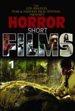 Watch Horror Shorts Volume 1 M4uhd