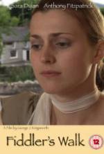 Watch Fiddlers Walk M4uhd