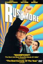 Watch Rushmore M4uhd