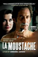 Watch La moustache M4uhd