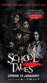 Watch School Tales M4uhd