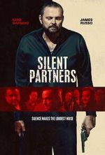 Watch Silent Partners M4uhd