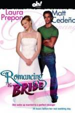Watch Romancing the Bride M4uhd