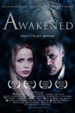 Watch Awakened M4uhd
