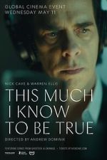 Watch This Much I Know to Be True M4uhd