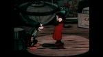 Watch The Lady in Red (Short 1935) M4uhd