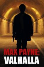 Watch Max Payne Valhalla M4uhd