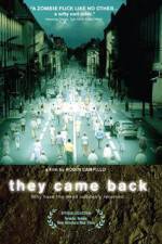 Watch Babylon Fields M4uhd