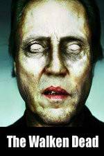 Watch The Walken Dead M4uhd