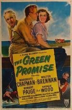 Watch The Green Promise M4uhd