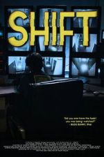 Watch Shift M4uhd