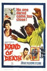 Watch Hand of Death M4uhd