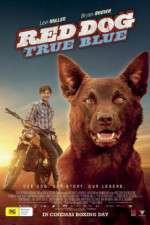 Watch Red Dog True Blue M4uhd