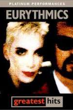 Watch Eurythmics: Greatest Hits M4uhd