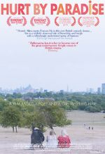 Watch Hurt by Paradise M4uhd