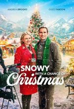 Watch Snowy with a Chance of Christmas M4uhd