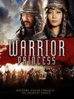 Watch Warrior Princess M4uhd