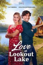 Watch Love at Lookout Lake M4uhd