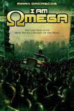 Watch I Am Omega M4uhd