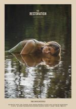 Watch The Restoration M4uhd