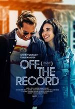Watch Off the Record M4uhd