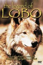 Watch The Legend of Lobo M4uhd