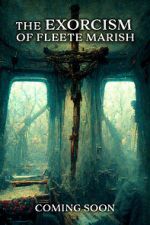 Watch Exorcism of Fleete Marish M4uhd