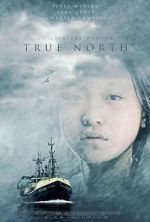 Watch True North M4uhd