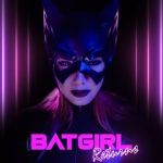 Watch Batgirl Returns (Short 2021) M4uhd