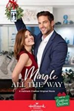 Watch Mingle All the Way M4uhd