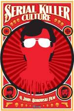 Watch Serial Killer Culture M4uhd