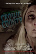 Watch Crowe County (Short 2015) M4uhd