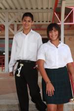 Watch Into Dust M4uhd