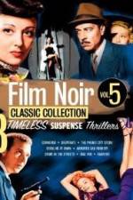 Watch The Phenix City Story M4uhd