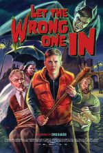 Watch Let the Wrong One In M4uhd